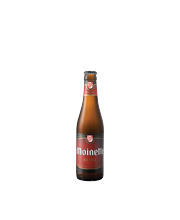 5410702000218 Moinette Brune Pudel 75cl