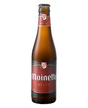 5410702000232 Moinette Brune Pudel 33cl