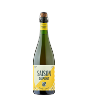 5410702000317 Saison Dupont Pudel 75cl