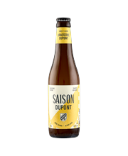 5410702000331 Saison Dupont Pudel 33cl