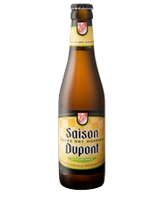 5410702000379 Saison Dupont Pudel 37.5cl