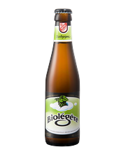 5410702000409 Biolégère Pudel 25cl
