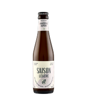 5410702000454 Saison Légère Pudel 25cl