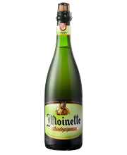 5410702000508 Moinette Bio Pudel 25cl