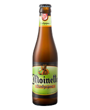 5410702000515 Moinette Bio Pudel 75cl