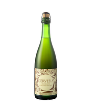 5410702000713 Cervesia Pudel 75cl
