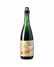 5410702000911 Bière de Belœil Pudel 75cl