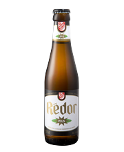 5410702001345 Rédor Pils Pudel 25cl