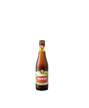 5410702001352 Triomfbier Vooruit Pudel 75cl