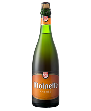 5410702001390 Moinette Ambrée Pudel 75cl