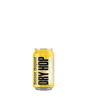 5410702001444 Saison Dupont Dry Hop Pudel 33cl