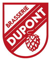 Brasserie Dupont Logo